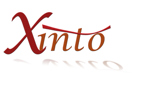 Xinto